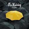 About Calm Rain Therapy Song
