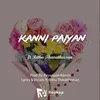 About Kanni Paiyan Song