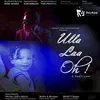 Ulla Laa Oh - A dad's love