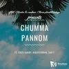 About Chumma Pannom (TVM ATTI) Song