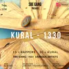 About KURAL -1330 Song