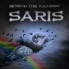 Beyond the Rainbow