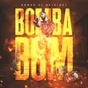 Bomba Bom