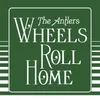 About Wheels Roll Home Edit Song