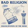 About Emancipation Of The Mind Song