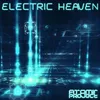 Electric Heaven Instrumental Mix