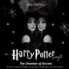 About The Chamber of Secrets (From "Harry Potter and The Chamber of Secrets") Song