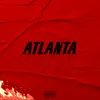About Atlanta! Song