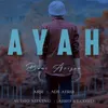 About Ayah Song