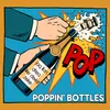 About Poppin' Bottles (feat. Drea, Ike Deezle &amp; Zeke) Song