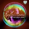 About Reflections Song