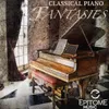 Well-Tempered Clavier, Book 1: Prelude and Fugue No. 1 in C Major, BWV 846