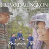 About Hupardagingkon Song