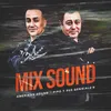 About Mix Sound Song