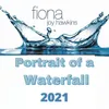 About Portrait of a Waterfall 2021 Song