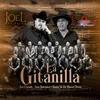 About La Gitanilla Song