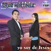 Yo Soy de Jesus