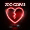 About 200 Copas Song