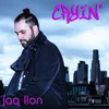 About Cryin' (feat. Arie) Song