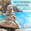 About Mediterranean Meditations Song