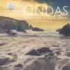 About Ondas Song