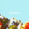 About Mirabelle Song