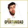 About Oportunidad Song