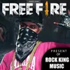 About Free Fire Song