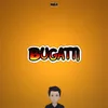 About Bugatti Song