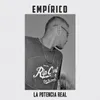 Empírico