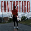 About Fantástico Song
