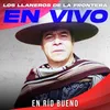 No Volveré (En Vivo)