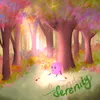 About Serenity Song