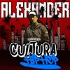 Cultura Hip Hop!