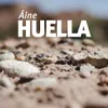 About Huella Song