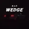 About WEDGE Song
