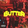 About Butter Song