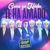 Como Yo Nadie Te Ha Amado