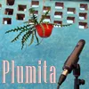 Plumita - LaCasaInvita: Vol.1