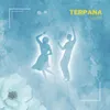 Terpana