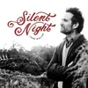 Silent Night (feat. John Waller Sr.)