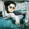 Howlin' (feat. Jessie James Decker)