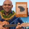 Pua 'iliahi Alo'e