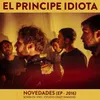 Novedades