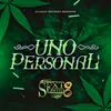 About Uno Personal Song