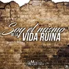 About Soy El Mismo De La Vida Ruina Song
