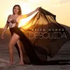 About Descuida Song