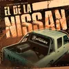 About El De La Nissan Song