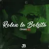 Rolen La Bolsita