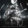 Del 1 Al 10 (feat. Los Plebes Del Rancho De Ariel Camacho)